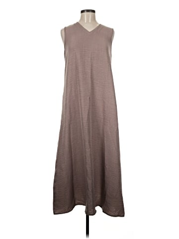 Unbranded Casual Dress (view 1)