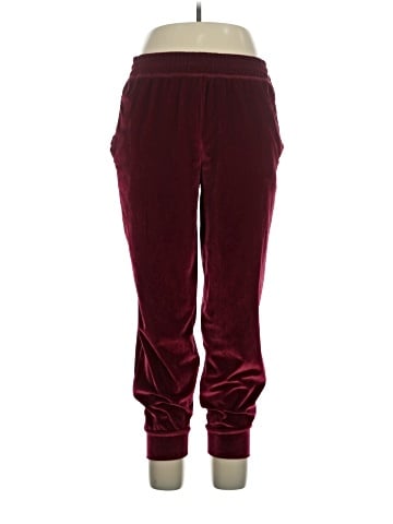 Fabletics Casual Pants (view 1)