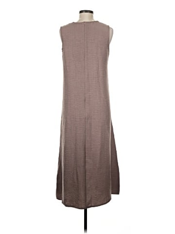 Unbranded Casual Dress (view 2)