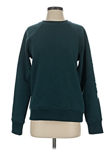 Carhartt Sweatshirt (view 1)