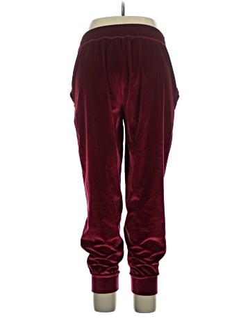 Fabletics Casual Pants (view 2)