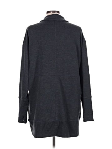 Eddie Bauer Cardigan (view 2)