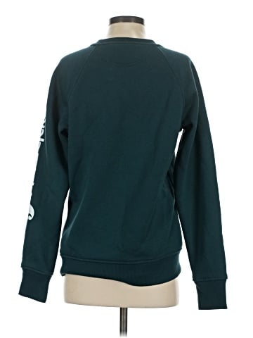 Carhartt Sweatshirt (view 2)