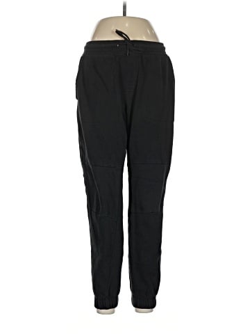 Faded Glory Track Pants (view 1)