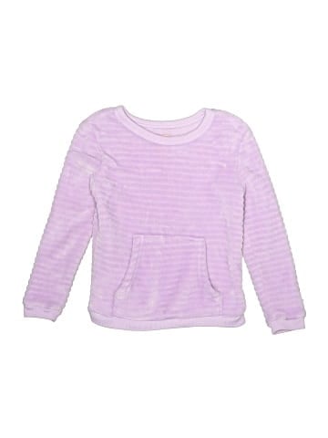 BCBGirls Sweatshirt (view 1)