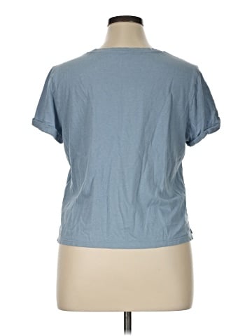 Levi's Short Sleeve T-Shirt (view 2)