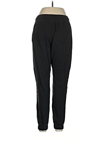 Faded Glory Track Pants (view 2)