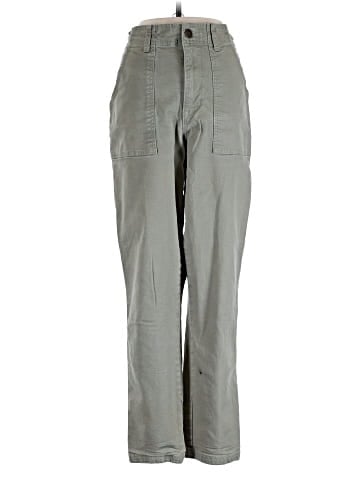 Knox Rose Casual Pants (view 1)