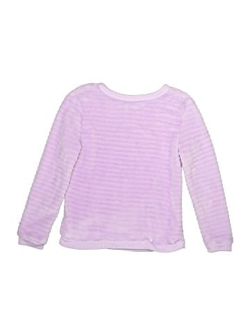 BCBGirls Sweatshirt (view 2)
