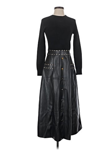 Shoshanna Casual Dress (view 1)