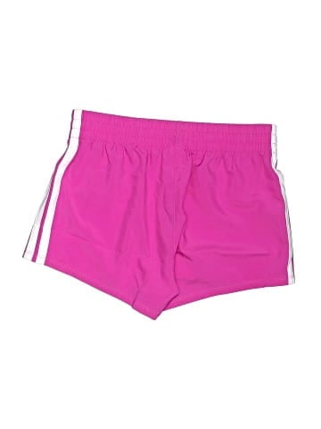 Adidas Athletic Shorts (view 2)