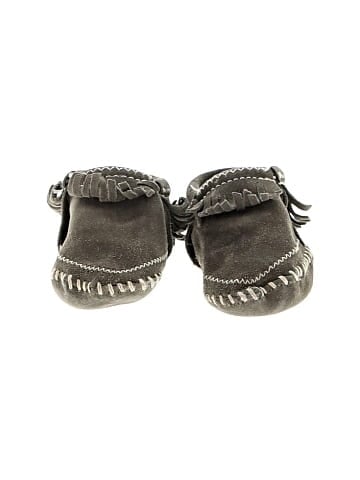 Minnetonka Booties (view 2)