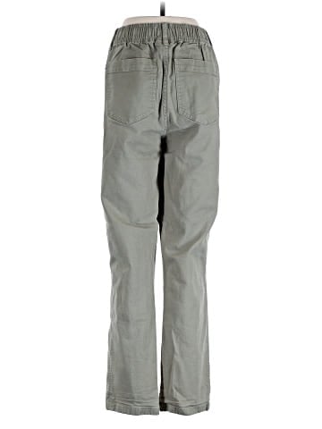 Knox Rose Casual Pants (view 2)