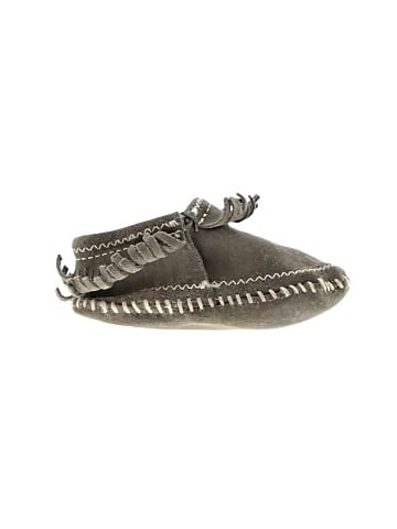 Minnetonka Booties (view 1)