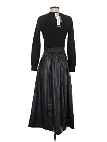 Shoshanna Casual Dress (view 2)