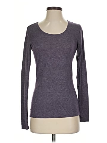 32 Degrees Long Sleeve T-Shirt (view 1)