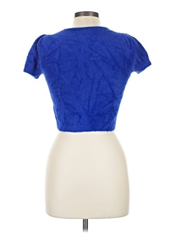 Chelsea & Violet Short Sleeve Top (view 2)