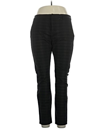 Kut from the Kloth Dress Pants (view 1)