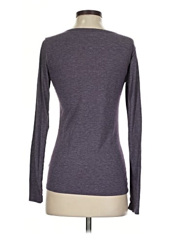32 Degrees Long Sleeve T-Shirt (view 2)