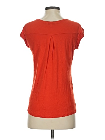 CAbi Short Sleeve T-Shirt (view 2)