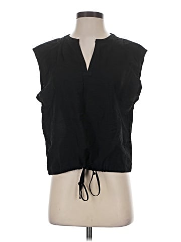 Nine West Sleeveless Blouse (view 1)