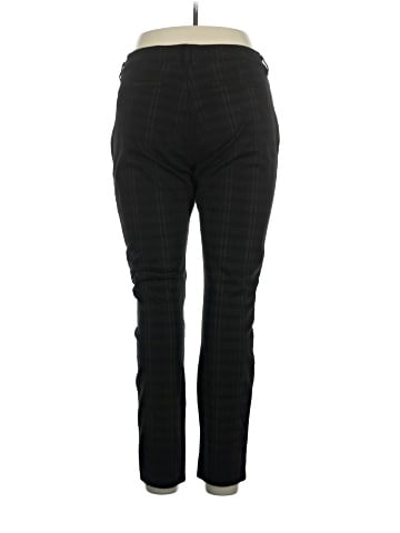 Kut from the Kloth Dress Pants (view 2)