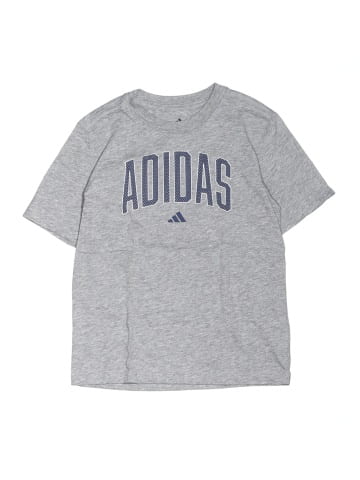 Adidas Short Sleeve T-Shirt (view 1)