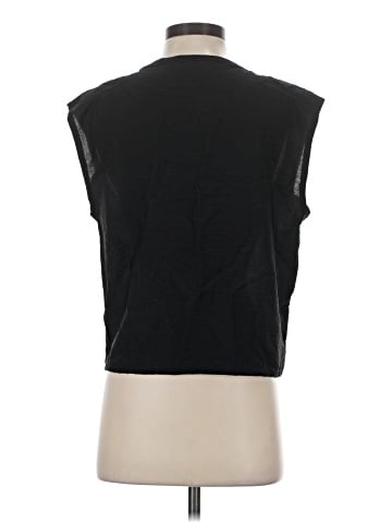 Nine West Sleeveless Blouse (view 2)