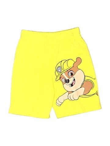 Nickelodeon Athletic Shorts (view 1)