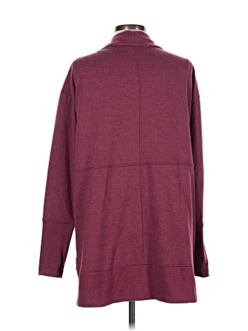 Eddie Bauer Cardigan (view 2)