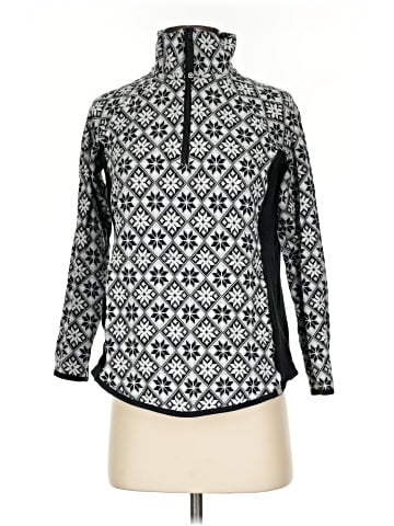 T by Talbots Pullover Sweater (view 1)
