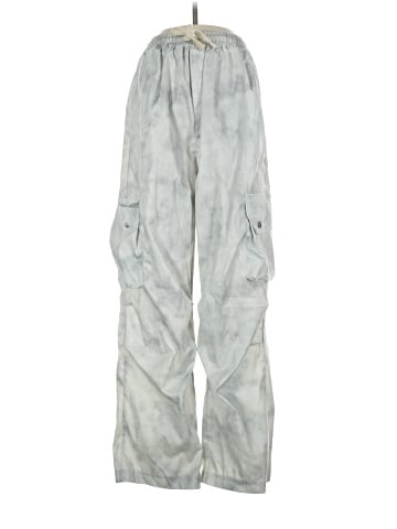 Unbranded Cargo Pants (view 1)