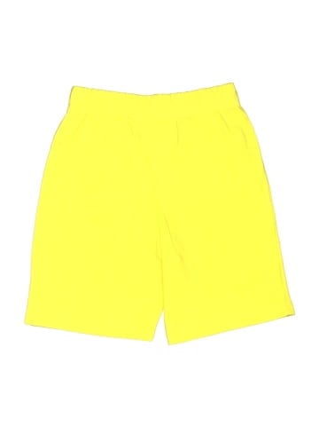 Nickelodeon Athletic Shorts (view 2)