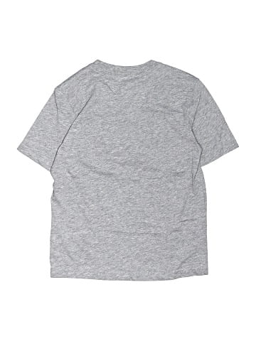 Adidas Short Sleeve T-Shirt (view 2)