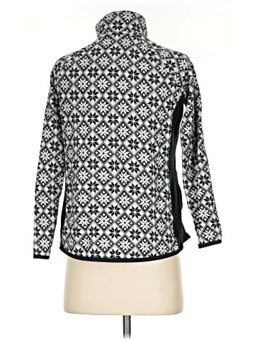T by Talbots Pullover Sweater (view 2)