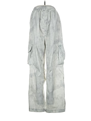Unbranded Cargo Pants (view 2)