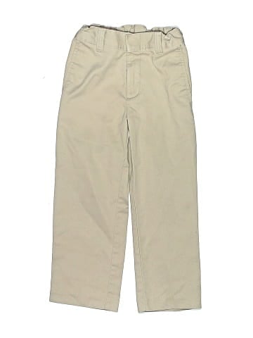 George Khakis (view 1)