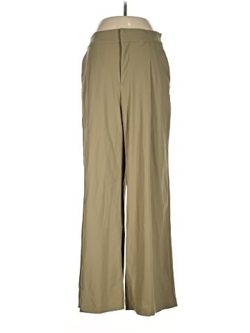 Athleta Casual Pants (view 1)