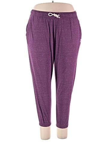 Nike Casual Pants (view 1)