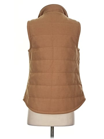 Croft & Barrow Vest (view 2)