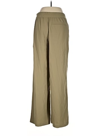 Athleta Casual Pants (view 2)