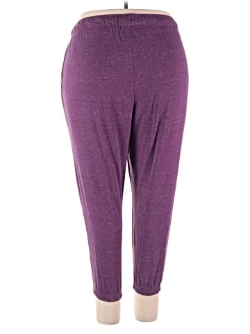 Nike Casual Pants (view 2)