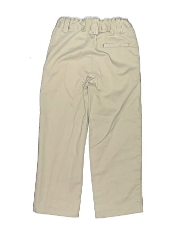 George Khakis (view 2)