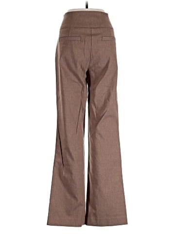 Dana Buchman Casual Pants (view 2)