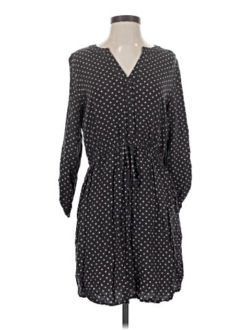 Ann Taylor LOFT Outlet Casual Dress (view 1)