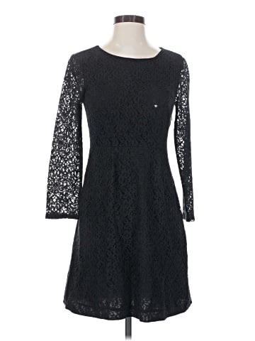 Madewell Casual Dress (view 1)