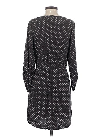 Ann Taylor LOFT Outlet Casual Dress (view 2)