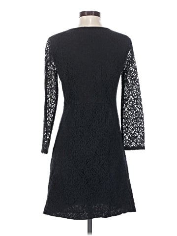 Madewell Casual Dress (view 2)