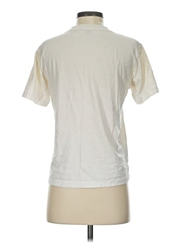 UT for Uniqlo Short Sleeve T-Shirt (view 2)