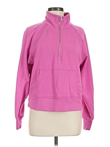 Gap Fleece (view 1)